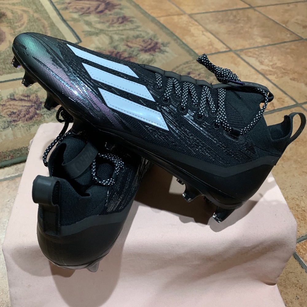 Adidas PrimeKnit RFS Premium Football Cleats